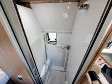 Fahrzeugbild Laika Ecovip 600 *Automatik*Markise*RFK*Radio* #9