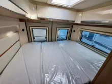 Fahrzeugbild Laika Ecovip 600 *Automatik*Markise*RFK*Radio* #10