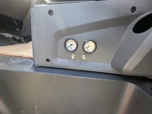 Fahrzeugbild Mooveo TEI 71FBH #8