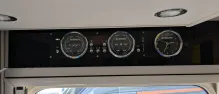 Fahrzeugbild Dethleffs Pulse T 7051 EBL #9