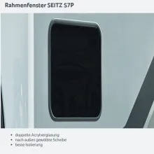 Fahrzeugbild Knaus Van TI Plus 650 MEG Platinum Selection * TraumMobil*Automatik*Allrad* #10