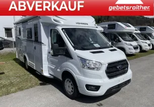 Bild CaraSuite 650 MEG