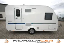 Fahrzeugbild Adria Altea 402 PH - ab Euro 22.810,- #1