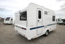 Fahrzeugbild Adria Altea 402 PH - ab Euro 22.810,- #4
