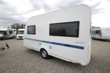 Fahrzeugbild Adria Altea 402 PH - ab Euro 22.810,- #5