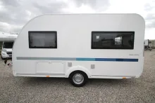 Fahrzeugbild Adria Altea 402 PH - ab Euro 22.810,- #6