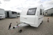 Fahrzeugbild Adria Altea 402 PH - ab Euro 22.810,- #7