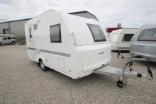 Fahrzeugbild Adria Altea 402 PH - ab Euro 22.810,- #8