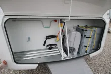 Fahrzeugbild Adria Altea 402 PH - ab Euro 22.810,- #9