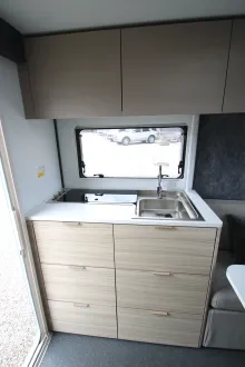 Fahrzeugbild Adria Altea 402 PH - ab Euro 22.810,- #11