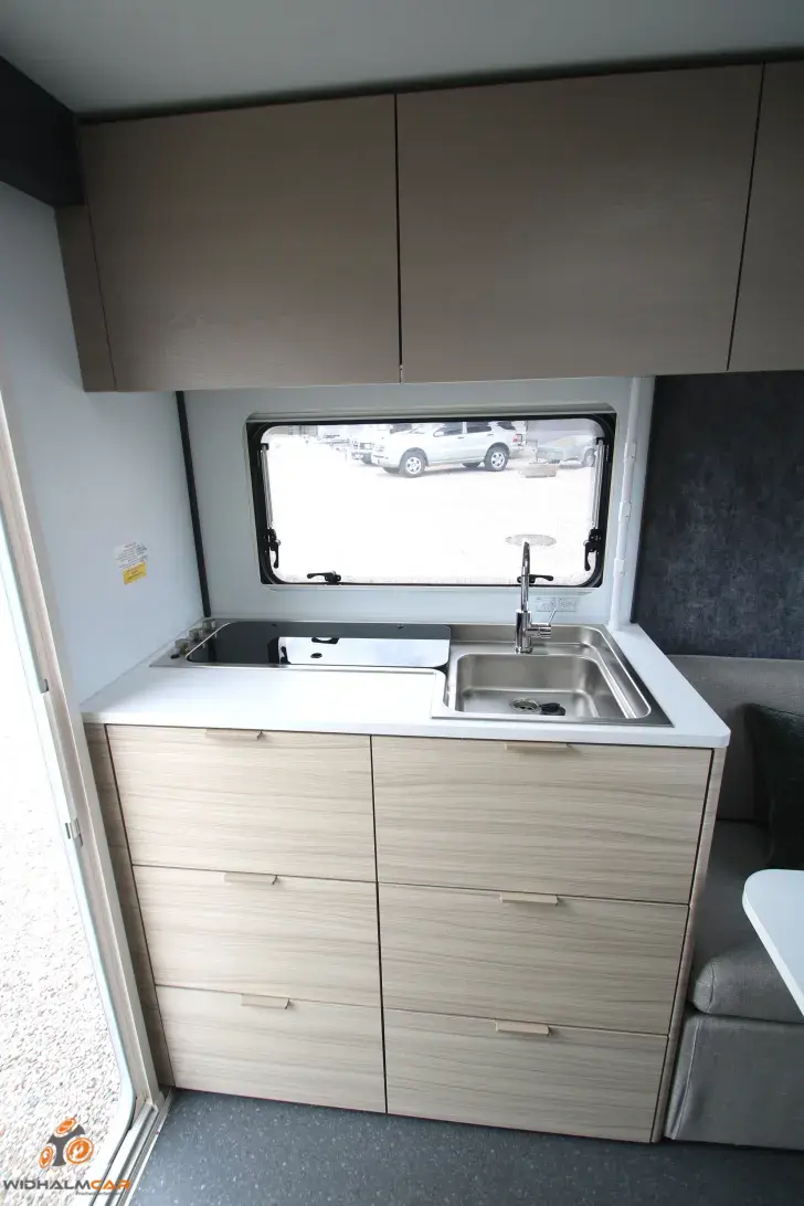 Fahrzeugbild Adria Altea 402 PH - ab Euro 22.810,- #11