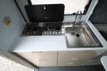 Fahrzeugbild Adria Altea 402 PH - ab Euro 22.810,- #12