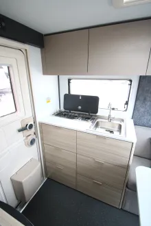 Fahrzeugbild Adria Altea 402 PH - ab Euro 22.810,- #13