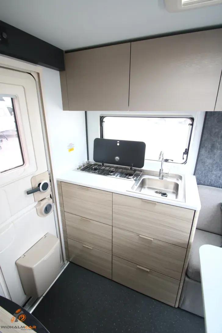 Fahrzeugbild Adria Altea 402 PH - ab Euro 22.810,- #13