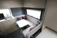 Fahrzeugbild Adria Altea 402 PH - ab Euro 22.810,- #15