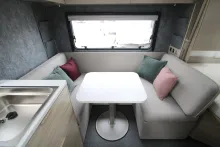 Fahrzeugbild Adria Altea 402 PH - ab Euro 22.810,- #16