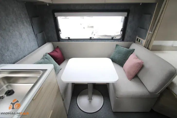 Fahrzeugbild Adria Altea 402 PH - ab Euro 22.810,- #16