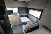 Fahrzeugbild Adria Altea 402 PH - ab Euro 22.810,- #17