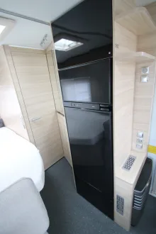 Fahrzeugbild Adria Altea 402 PH - ab Euro 22.810,- #18