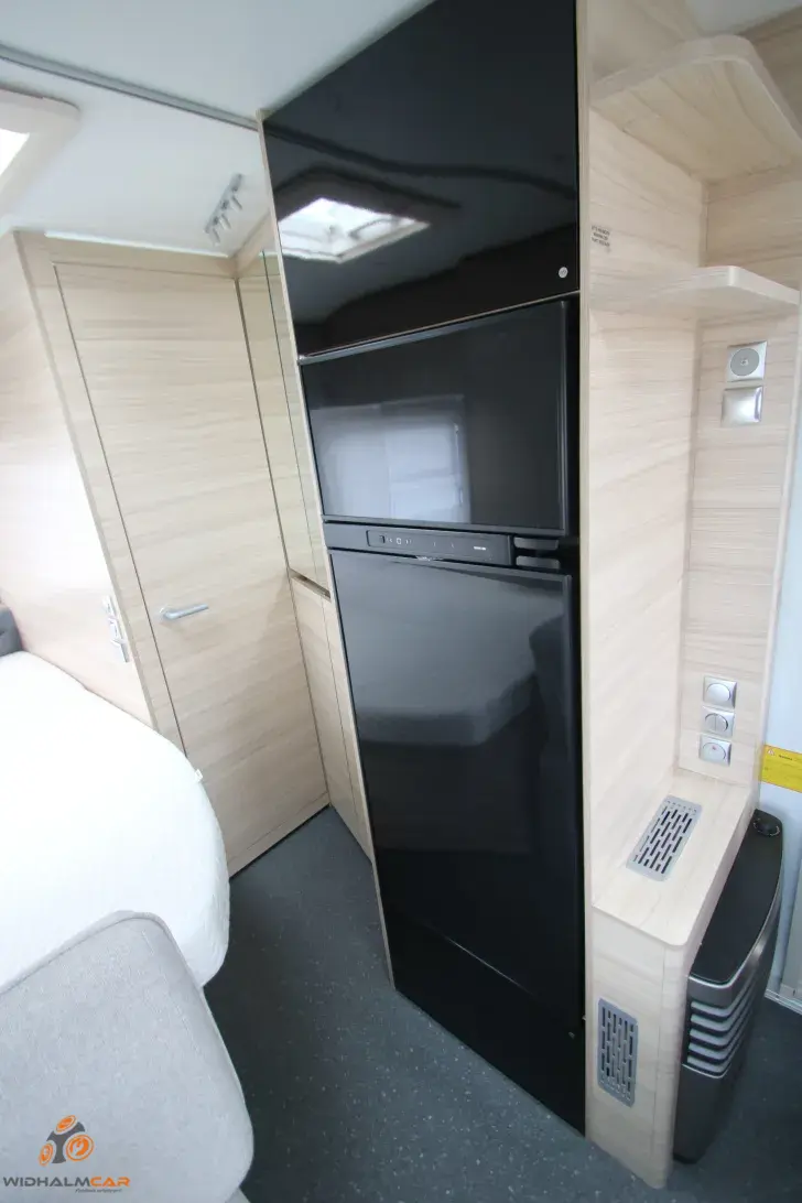 Fahrzeugbild Adria Altea 402 PH - ab Euro 22.810,- #18