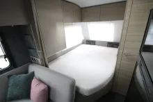 Fahrzeugbild Adria Altea 402 PH - ab Euro 22.810,- #21