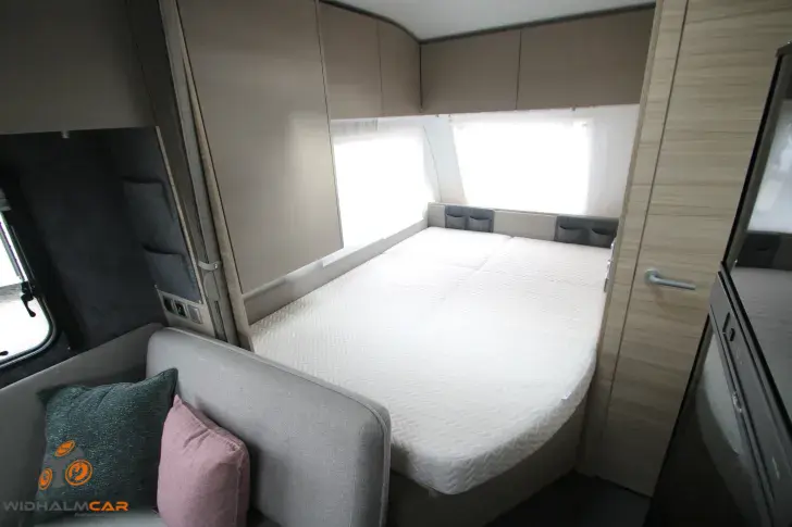 Fahrzeugbild Adria Altea 402 PH - ab Euro 22.810,- #21