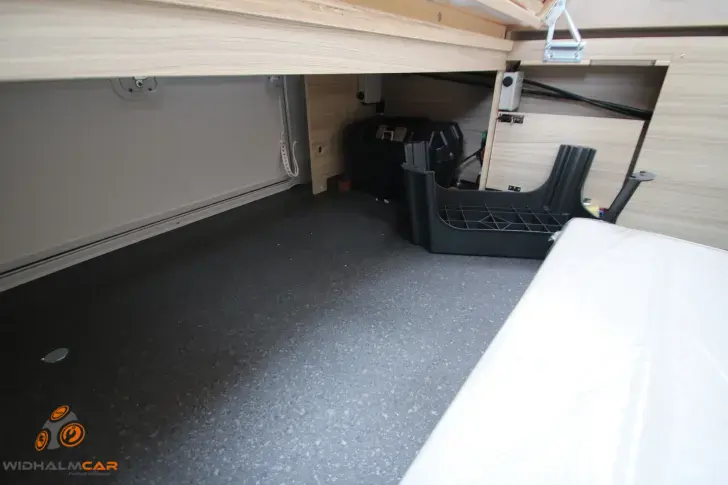 Fahrzeugbild Adria Altea 402 PH - ab Euro 22.810,- #24