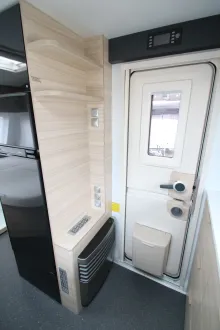 Fahrzeugbild Adria Altea 402 PH - ab Euro 22.810,- #25