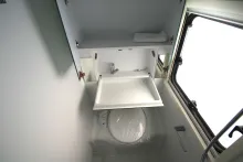 Fahrzeugbild Adria Altea 402 PH - ab Euro 22.810,- #28