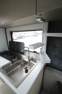 Fahrzeugbild Adria Altea 402 PH - ab Euro 22.810,- #14