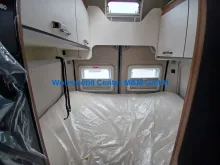 Fahrzeugbild Weinsberg CaraBus 600 MQH 2026 Fire Edition Edition Fire #11