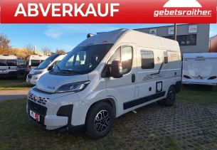 Bild BoxLife 540 MQ Platinum Selection