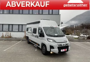 Bild BoxLife 630 ME Platinum Selection