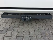 Fahrzeugbild Hymer B-Klasse ML I 790 - im Kundenauftrag #41