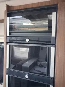 Fahrzeugbild Hymer B-Klasse ML I 790 - im Kundenauftrag #17