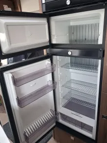 Fahrzeugbild Hymer B-Klasse ML I 790 - im Kundenauftrag #18