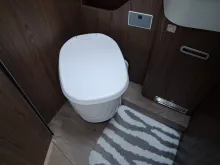 Fahrzeugbild Hymer B-Klasse ML I 790 - im Kundenauftrag #24