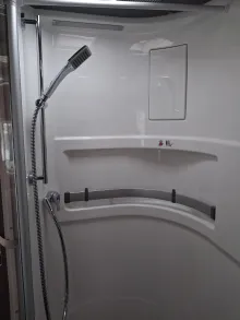 Fahrzeugbild Hymer B-Klasse ML I 790 - im Kundenauftrag #26