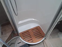 Fahrzeugbild Hymer B-Klasse ML I 790 - im Kundenauftrag #27