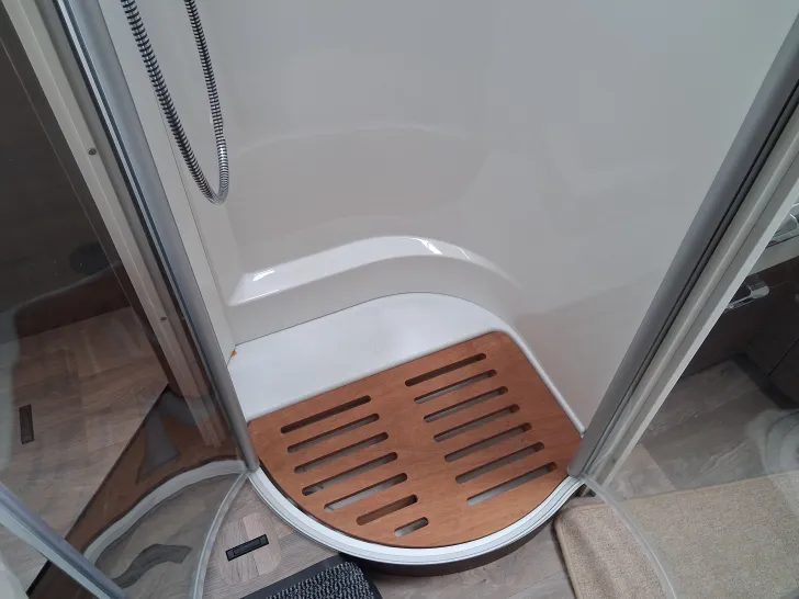 Fahrzeugbild Hymer B-Klasse ML I 790 - im Kundenauftrag #27