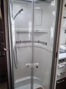 Fahrzeugbild Hymer B-Klasse ML I 790 - im Kundenauftrag #28