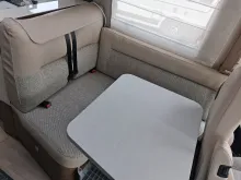 Fahrzeugbild Hymer B-Klasse ML I 790 - im Kundenauftrag #30