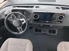Fahrzeugbild Hymer B-Klasse ML I 790 - im Kundenauftrag #35