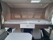 Fahrzeugbild Hymer B-Klasse ML I 790 - im Kundenauftrag #31