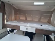 Fahrzeugbild Hymer B-Klasse ML I 790 - im Kundenauftrag #32
