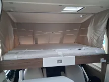 Fahrzeugbild Hymer B-Klasse ML I 790 - im Kundenauftrag #34