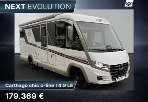 Bild chic c-line I 4.9 LE