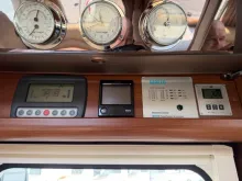 Fahrzeugbild Carthago chic e-line I 50 #14