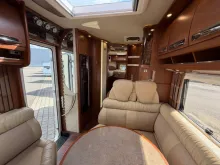 Fahrzeugbild Carthago chic e-line I 50 #23