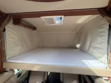 Fahrzeugbild Carthago chic e-line I 50 #24